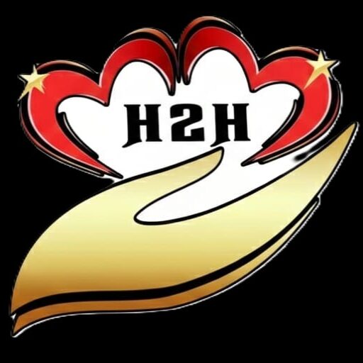 cropped h2h logo o 1.jpg